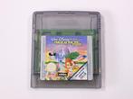 Walt Disney World Quest: Magical Racing Tour, Spelcomputers en Games, Games | Nintendo Game Boy, Ophalen of Verzenden, Nieuw