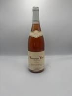 1994 Georges Roumier, Bourgogne Rose - Bourgogne - 1 Fles, Verzamelen, Nieuw