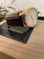 Hamilton - Jazzmaster Thinline - H38541513 - Heren -, Sieraden, Tassen en Uiterlijk, Horloges | Heren, Nieuw