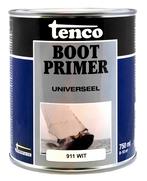 Tenco bootprimer 750 ml, wit, bus, Verzenden, Nieuw