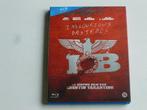 Inglourious Basterds - Quentin Tatantino (Blu-Ray disc), Verzenden, Nieuw in verpakking