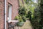 Villa te huur aan Guido Gezellestraat in Tilburg