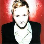 cd - Ben Christophers - The Spaces In Between, Verzenden, Zo goed als nieuw