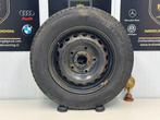 Ford Transit Custom reservewiel band bj.2020 215/65R16, Auto-onderdelen, Banden en Velgen, 16 inch, Band(en), Gebruikt, 215 mm