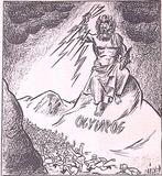 Vrij Nederland - Blitz (lijst optie), Verzamelen, Verzenden