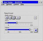 Cd - Dirk Stelder - Blues.nl (eigen uitgave), Verzenden, Nieuw in verpakking