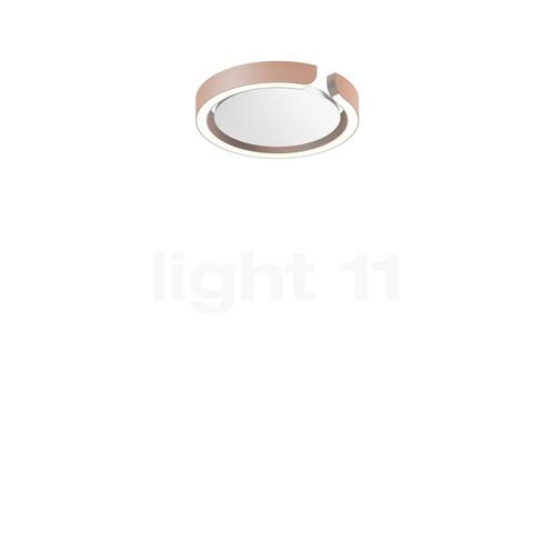 Occhio Mito Soffitto 20 Flat Narrow ingebouwde Wand-/Plafond, Huis en Inrichting, Lampen | Overige, Nieuw, Verzenden