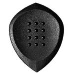 Attak Pik - Stealth - plectrum - 2.00 mm, Muziek en Instrumenten, Instrumenten | Toebehoren, Nieuw, Elektrische gitaar, Ophalen of Verzenden