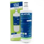 Waterfilter voor InSinkErator F-701R, Verzenden, Nieuw