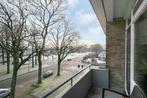 Appartement te huur aan Meerstraat in Emmen - Drenthe