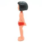 Moplas Walt Disney Joungle Book 1967 Gadget Nestlè Mowgli, Nieuw