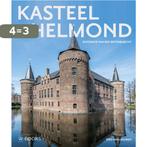 Kasteel Helmond 9789462584846 Wies van Leeuwen, Verzenden, Zo goed als nieuw, Wies van Leeuwen