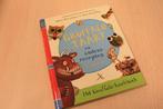 9789047708247 Gruffalotaart en andere recepten / 24 recep..., Boeken, Verzenden, Nieuw