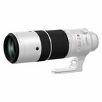 Fujifilm XF 150-600mm f/5.6-8.0 R LM OIS WR objectief, Verzenden, Gebruikt, Telelens