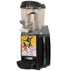 Slush machine 1 x 5,5 Liter HorecaTraders, Zakelijke goederen, Horeca | Keukenapparatuur, Verzenden, Nieuw in verpakking