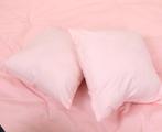 Perfect cadeau voor kleinkind - Roze tipi tent met kussen..., Ophalen of Verzenden, Nieuw