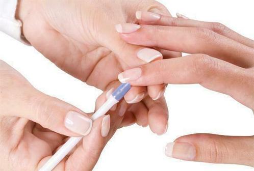 Leer snel nagels te verlengen-verstevigen Acryl Gel cursus, Diensten en Vakmensen, Cursussen en Workshops, Hobby of Vrije tijd