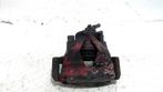 Remklauw links voor Seat Leon  1.8 20V T, Ophalen of Verzenden, Gebruikt, Seat