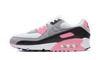 Nike Air Max 90 Recraft Rose - maat 44 (Sneakers, Schoenen), Kleding | Dames, Schoenen, Verzenden, Nieuw, Sneakers of Gympen, ["Nike air max","Nike","Nike Air"]