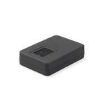 Timemoto fp-150 usb vingerafdruklezer, Verzenden
