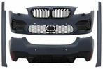 M5 G30 Look Bodykit BMW 5 Serie F10 10-17, Ophalen of Verzenden, Nieuw