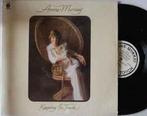 LP gebruikt - Anne Murray - Keeping In Touch (U.S. 1976), Verzenden, Zo goed als nieuw