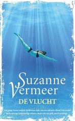 De vlucht 9789400507517 Suzanne Vermeer, Boeken, Verzenden, Gelezen, Suzanne Vermeer