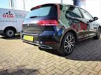 GOLF 7.5 Highline look Diffuser | 2017- 2020 | Hoogglans |, Auto-onderdelen, Carrosserie en Plaatwerk, Nieuw, Achter, Bumper, Verzenden