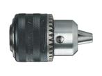 Veiling - Metabo tandkransboorhouder 16mm, Doe-het-zelf en Verbouw, Gereedschap | Machine-onderdelen en Toebehoren, Nieuw