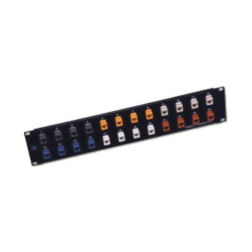 Nieuwe Digitus A-PAN-16-MOD met garantie, Computers en Software, Servers, Nieuw, Ophalen of Verzenden