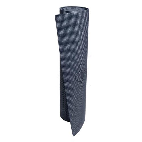 Yogamat sticky extra dik indigo - Lotus, Sport en Fitness, Overige Sport en Fitness, Nieuw, Verzenden