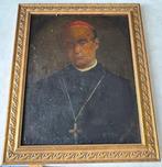 Italiaanse school (XIX) - Il Cardinale, Antiek en Kunst, Kunst | Schilderijen | Klassiek