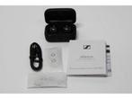 Sennheiser Momentum True Wireless 4 - In-ear oordopjes - ANC, Verzenden, Zo goed als nieuw