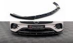 Front splitter V.2 voor Mercedes Benz E Klasse Facelift COUP, Ophalen of Verzenden