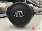 STUUR AIRBAG Kia Stonic 2017, Auto-onderdelen, Dashboard en Schakelaars, Verzenden, Gebruikt, Kia