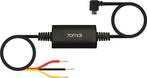 Xiaomi 70mai Hardwire Kit voor 70mai dashcam - Midrive UP02, Ophalen of Verzenden, Zo goed als nieuw