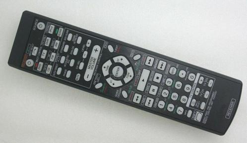 Afstandsbediening Pioneer vsx-918v-k vsx-818v, Audio, Tv en Foto, Afstandsbedieningen, Origineel, Nieuw, Ophalen of Verzenden