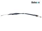 Gaskabel Yamaha YZF R1 2002-2003 (YZF-R1 5PW), Verzenden, Gebruikt