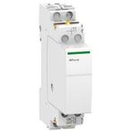 Schneider Electric Bistabiel Relais - A9C15409, Verzenden, Nieuw, Overige typen