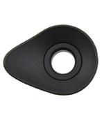Eyecup / Oogschelp voor de Nikon D3300 - Type: EN-3, Audio, Tv en Foto, Nieuw, Verzenden