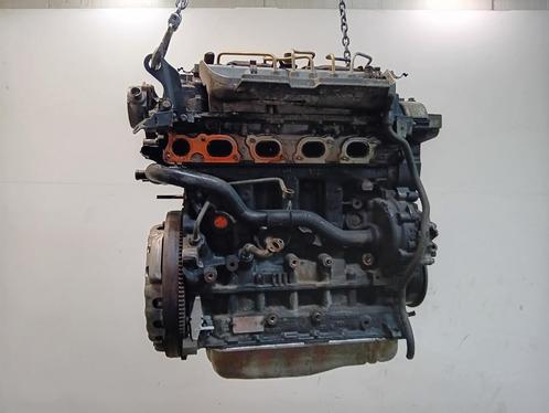 Motor Opel Movano A 2.5 DTi G9U754, Auto-onderdelen, Motor en Toebehoren, ARN erkend, Stiba lid, Erkend duurzaam, Gebruikt, Herkomst onderdeel bekend