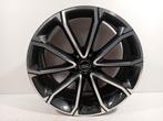 Velg Audi RS Audi Q3  2.5 RS quattro  38 21 8.5, Ophalen of Verzenden, Gebruikt