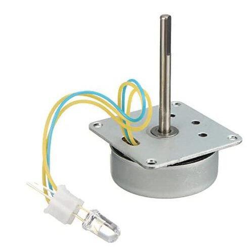 3v-24v Miniatuur Drie-fase Alternator Windturbines Genera..., Hobby en Vrije tijd, Elektronica-componenten, Verzenden