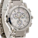 Mercury - Chronographe Swiss Watch - ME1075-SS-7 - Zonder, Nieuw