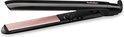 BaByliss Smooth Control 235 Stijltang ST298E - 13 temperatuu, Nieuw