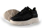 Tango Sneakers in maat 39 Zwart | 10% extra korting, Kleding | Dames, Schoenen, Tango, Verzenden, Zwart, Sneakers of Gympen