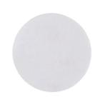 3M 50017 Foam Polijst Pad filt diameter 125 mm per 5 stuks, Ophalen of Verzenden, Nieuw