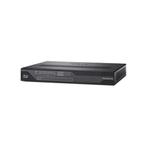 Cisco C897VAM-W-E-K9, Computers en Software, Routers en Modems, Verzenden, Nieuw