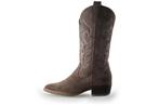Cellini Cowboy laarzen in maat 42 Bruin | 10% extra korting, Kleding | Dames, Schoenen, Bruin, Verzenden, Cellini, Gedragen