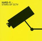 cd - Hard-Fi - Stars of CCTV, Verzenden, Zo goed als nieuw
